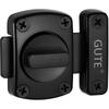 GUTE Drill-Free Surface Mount Door Latch