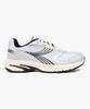 Saoko 280 White/Silver