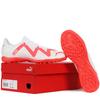 Puma Future Play Tt