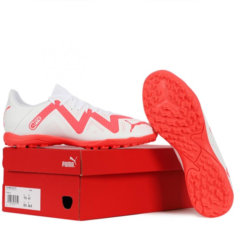 Puma Future Play Tt