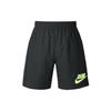 Challenger Run Energy Men's Dri FIT 7' Unlined Running Shorts HJ3567-010