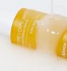 Brightening Pore & Dark Spot Serum for Clear, Smooth Skin