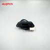 For Toyota 92-04 Hiace SLIDE DOOR CONTROL, FEMALE STOPPER 84261-95J03 84262-95J03