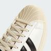 Adidas Originals SUPERSTAR II Casual Shoes