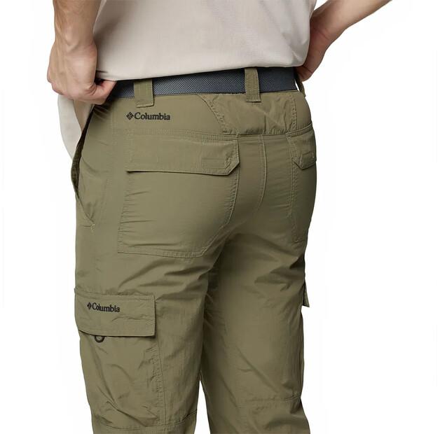 Columbia Брюки 3/4 Silver Ridge™ II Capri