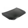 BMW 5 F07 OEM Car Hood