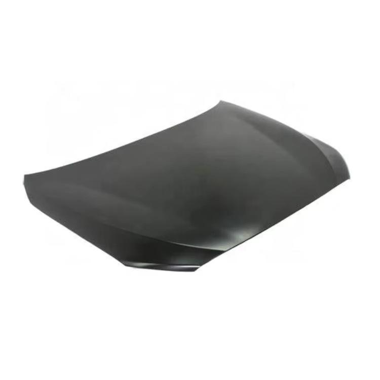 BMW 5 F07 OEM Car Hood