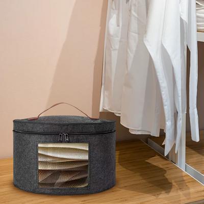 Förvaring – Förvaringskorgar