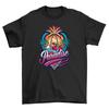 Vacay Mode Activate! ''Summer_66'' Palm Tree Vibes T-shirt, Funny Summer Tee, Unis