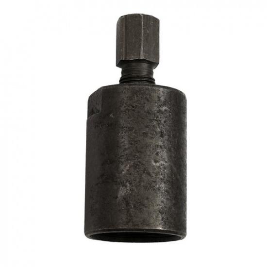 Mirror Cover Side Mirror Cover Mag Right Hand 35mm X 1.5mm Flywheel Internal