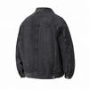 Men's Stylish Retro Denim Jacket 2026 - Trendy Spring & Autumn Outerwear