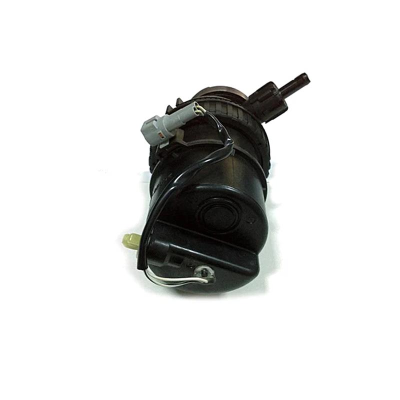 23300-11240 2330011240 FUEL FILTER assembly FOR Toyota HIACE GDH3