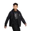 adidas Wuji Series Jacket Men's Black HE5117