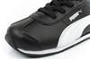 Puma Turin 3 AC [384432 04] Year 23