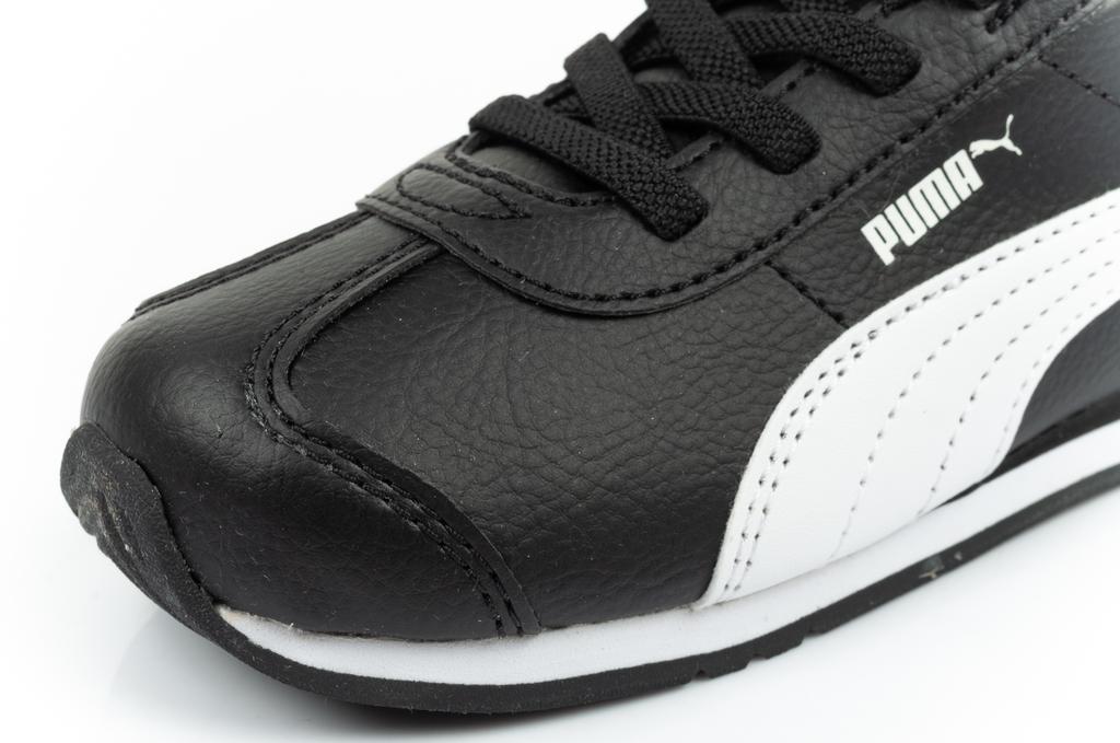 Puma Turin 3 AC [384432 04] Year 23