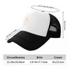 Osrs Baseball Cap Sailor Cap for Men Beach Anime Kids Hat Mens Women's