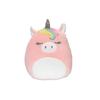 Bonecas e peluches – Peluches - caráteres de filmes e desenhos animados