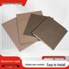 Materiały budowlane – Tapety
