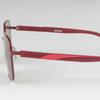 Puma Galleria Puma Sunglasses Pu0321s 004 Square Metal Men woMen