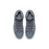 Jordan Max Aura Cool Grey AQ9084-010