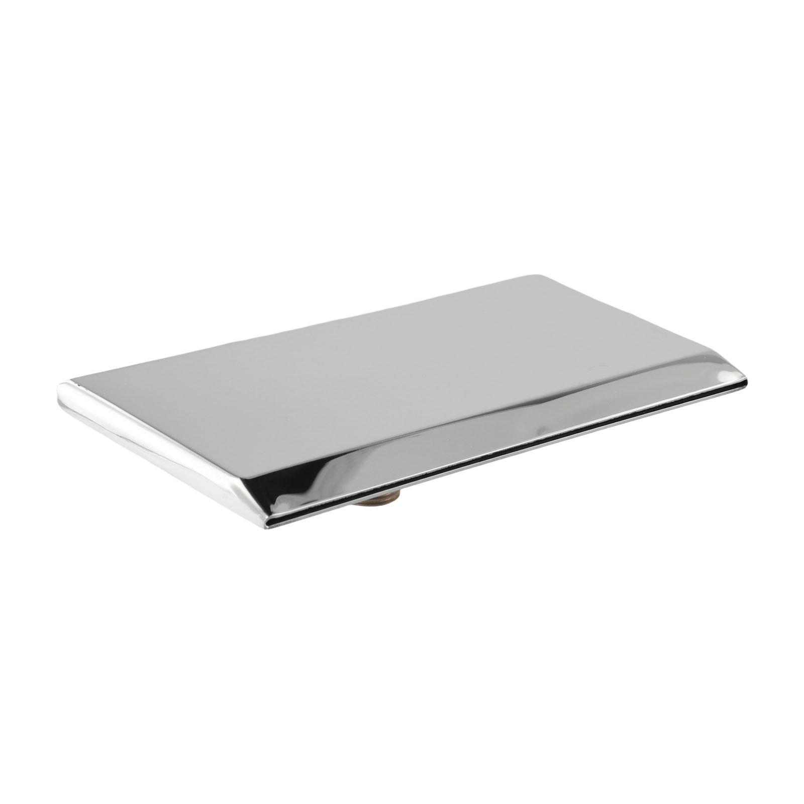 

Бассейны Водопад Фонтан Бассейн Задний двор Легкая установка