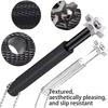Afilador de Golf Afilador de Surcos para Palos de Golf Herramienta de Afilado Cabeza Afiladora de Palos de Golf Aleación de Cuña Fuerte Corte de Afilado de Cuña