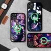 Capas para telemóveis – Para-choques para smartphones