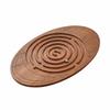 Maze Balance Board Sensory Training Coordination