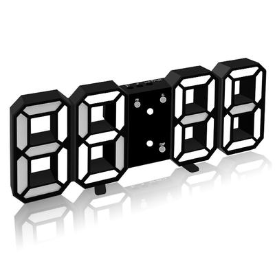Orologi per la casa – Orologi da parete