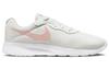 Nike Tanjun Refine 'Summit White Pink Oxford' Women's DR4495-101