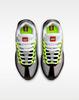 IO4801-002 LEGO A Nike GS Air Max 95 "Neon" (Men's)