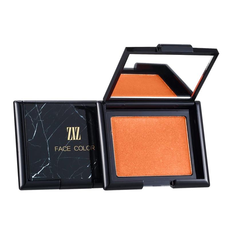 Ziz Tajima Alternative Color Whitening Rouge Blush