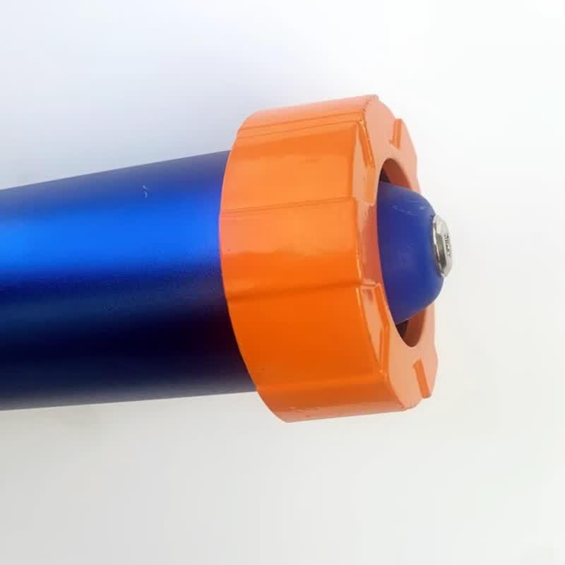 Jingmian Manual Glue Gun