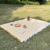 Zhaoran Outdoor Picnic Mat
