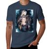 Queen Valkiria TShirt Cool Dry PerforUnisexce TShirt
