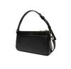 Bag DKNY R42HKE18 Black