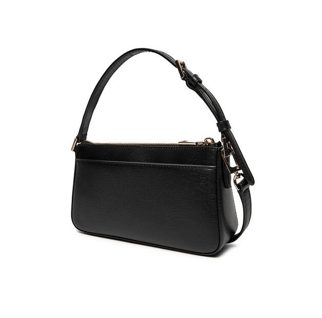 Bag DKNY R42HKE18 Black