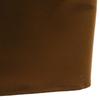 SNIDEL French sleeve Trench details Long dress 1 Brown Women Used