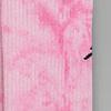 Unisex Jordan Everyday Plus Festival Crew Socks (3 Pairs)