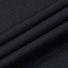 Saucony Minimalist Comfortable Fashion Short Sleeve Polo Shirt Men tops SA2250SP71C-BK001