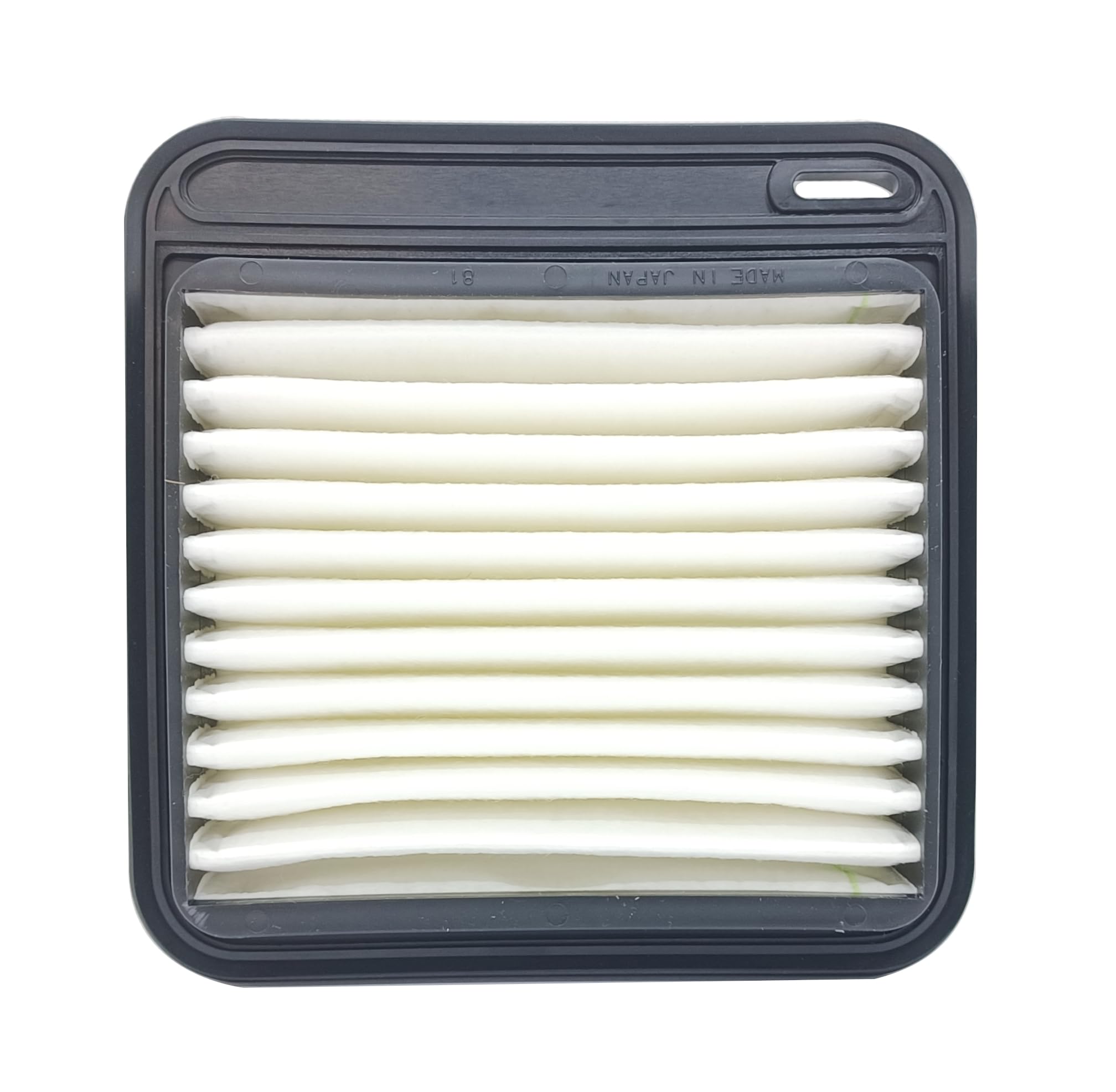 

[G-PARTS/Wako Auto Parts Sale] WAP Air Filter Reference Models (Moco 06-11, Lukes 09-13, Wagon