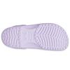 Crocs Collaboration EVA Sports Sandals Unisex Purple 207378-530
