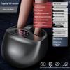 Xinboda Foot Massager