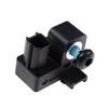 1pc Impact Sensor for Chevrolet Silverado 3500 HD 2015-2019 Auto Parts 13578676