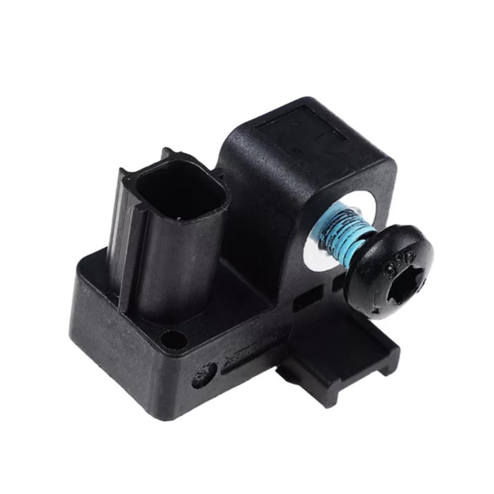 1pc Impact Sensor for Chevrolet Silverado 3500 HD 2015-2019 Auto Parts 13578676