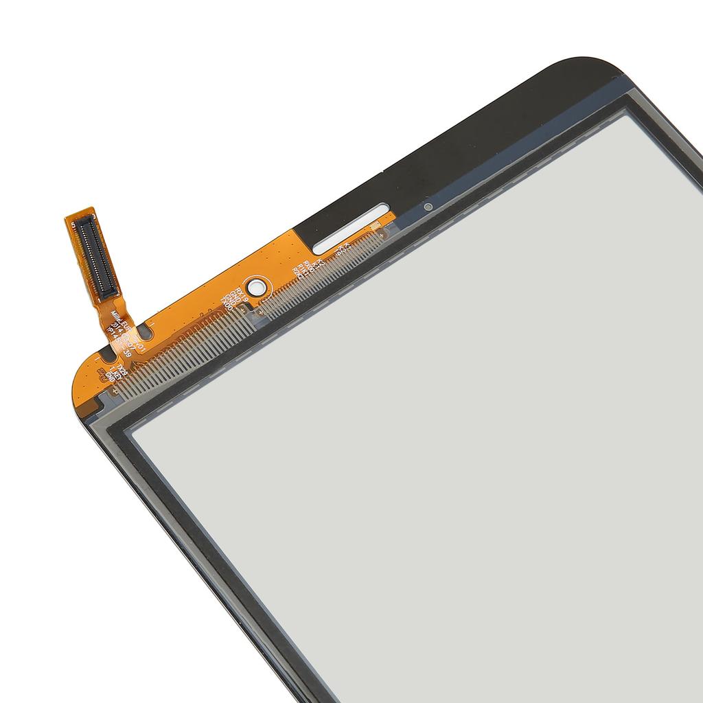 Tablet Digitizer Glass Replacement for Tab 4 8 Inch SM T331
