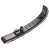 Mirror View Mirror Turn Signal Lens Light Right Left for KIA Sedona 2015- 87613-A9000 87614-A9000 87613 A9000 87614 A9000