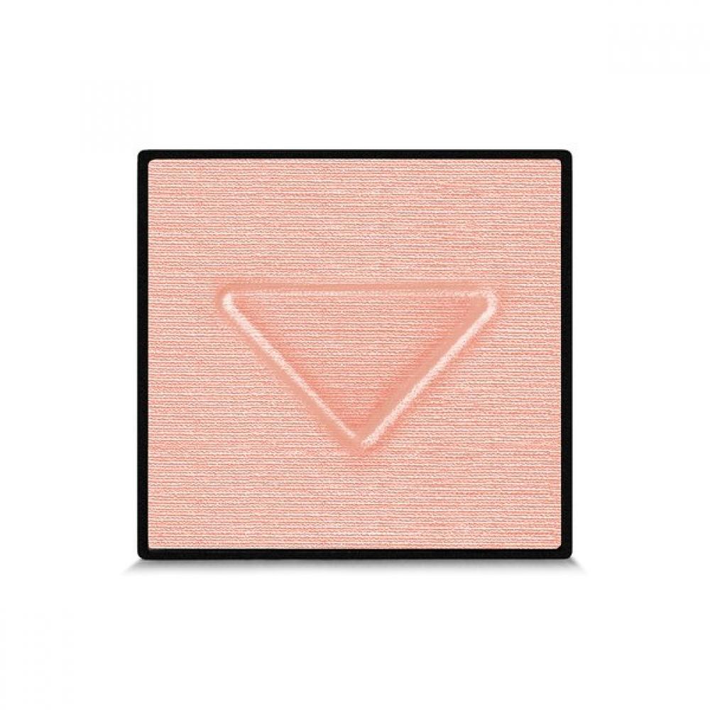 Prada Beauty New Light Glowing highLighter Refill 01 champagne