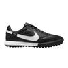 Mens Premier 3 Leather Astro Turf Trainers