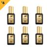 El Nabil Candy Love Alcohol-Free Concentrated Perfume 6*5ml